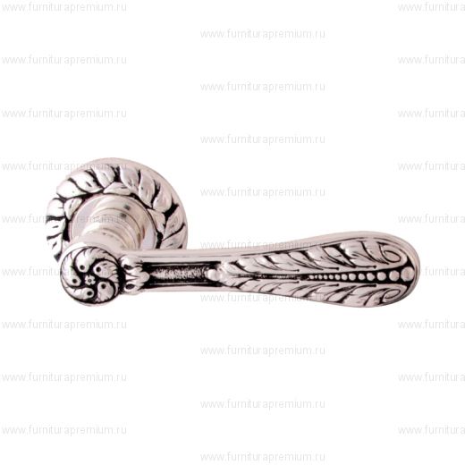 Ручка Class Agata 1155