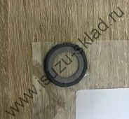 Прокладка теплообменника армированная (4HG1/4HK1) NQR/NPR/Богдан