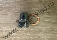 bolt-poddona-maslyanogo-isuzu-4jj1-4hk1-4hg1-hyundai-d4al-d4dd-d4db