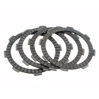 Диски сцепления YBR 125