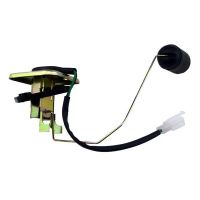 Датчик уровня топлива YBR 125