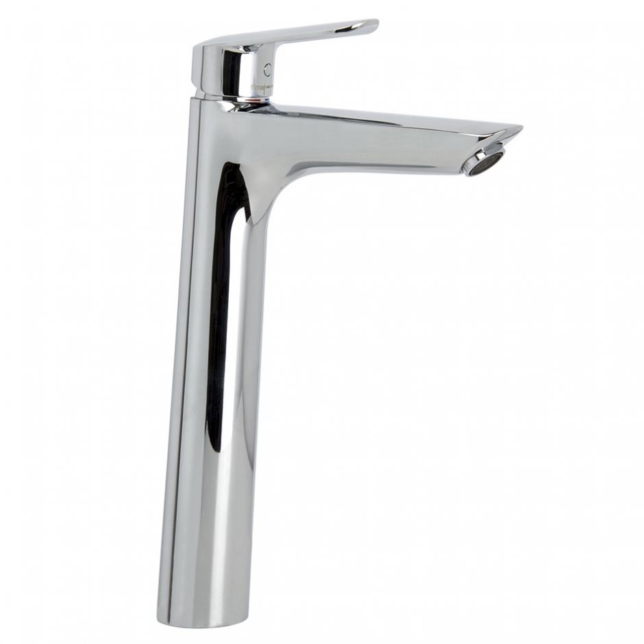 Изображение Fima carlo frattini Spot смеситель для раковины F3001/H