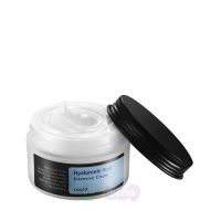 CosRX Увлажняющий крем для лица с гиалуроновой кислотой Hyaluronic Acid Intensive Cream, 100 г