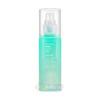 CosRX Увлажняющий мист для лица Cooling Aqua Facial Mist, 80 мл