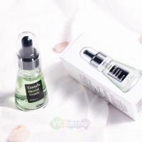 CosRX Ампульная сыворотка против Акне и Купероза Centella Blemish Ampule, 20 мл