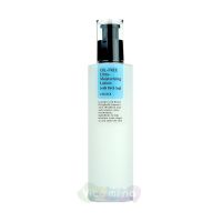CosRX Лосьон для лица увлажняющий Oil Free Ultra Moisturizing Lotion, 100 мл
