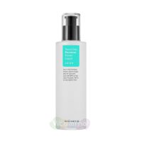 CosRX Эссенция для сужения пор Two In One Poreless Power Liquid, 100 мл