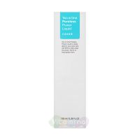 CosRX Эссенция для сужения пор Two In One Poreless Power Liquid, 100 мл 2
