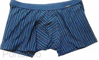 228-107 cornette