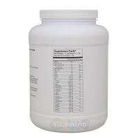 CAOH Сывороточный протеин Whey Protein, 2.27 кг (5 lb)