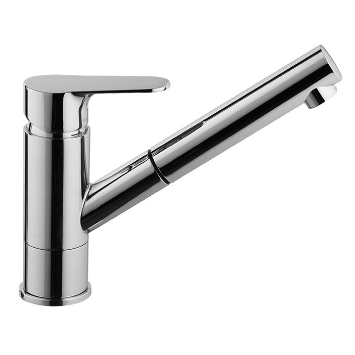 Изображение Fima carlo frattini Kitchen смеситель для кухни F3838