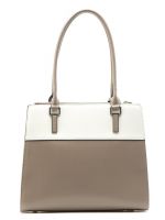 L-15368 multicolor-taupe