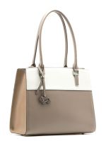 L-15368 multicolor-taupe