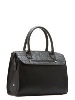 Сумка Labbra L-2150-3 black