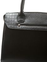 Сумка Labbra L-2150-3 black