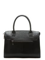 Сумка Labbra L-2150-3 black