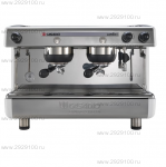 Кофемашина Casadio Undici S2 черная