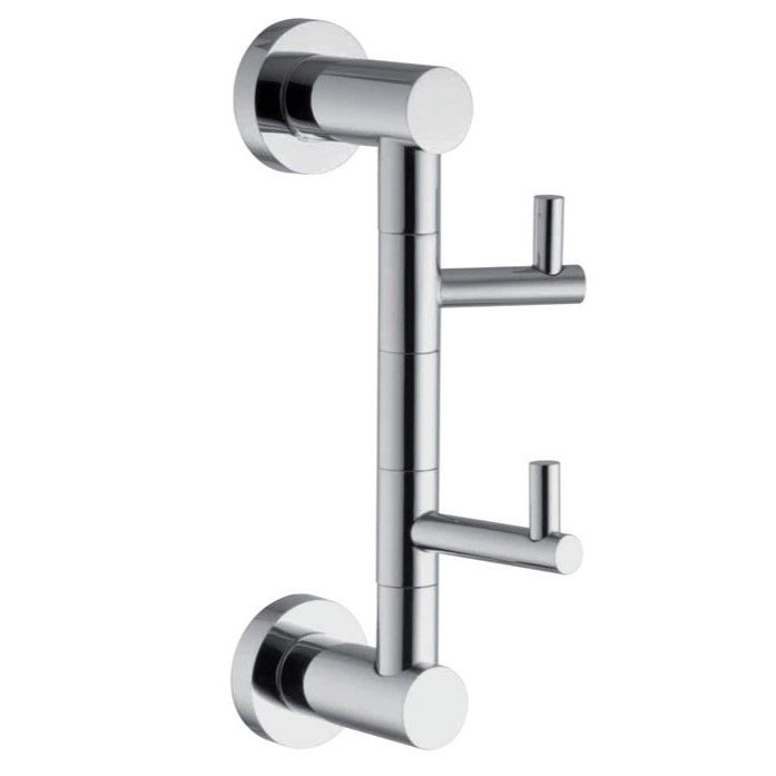 Изображение Fima - carlo frattini Rotola Крючок в ванную F6004/3