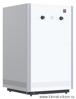 Лемакс Премиум 90