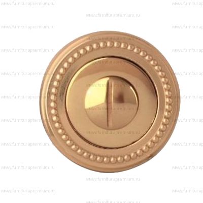 Накладка-фиксатор Melodia 50 L WC