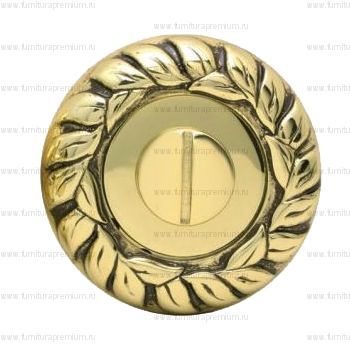 Накладка-фиксатор Melodia 60 WC