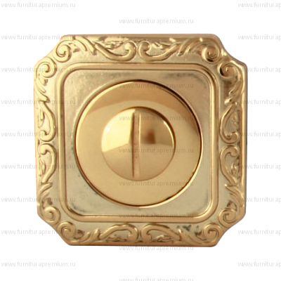 Накладка-фиксатор Melodia Q WC