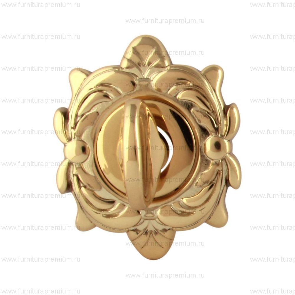 Накладка-фиксатор Melodia Z WC