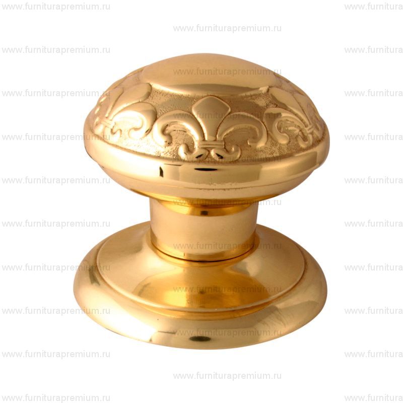 Ручка-кноб Melodia 1270 Firenze