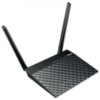 ASUS RT-N11P