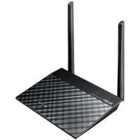 ASUS RT-N11P
