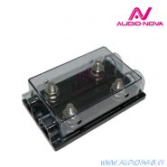 AUDIO NOVA FH.ANL11.S