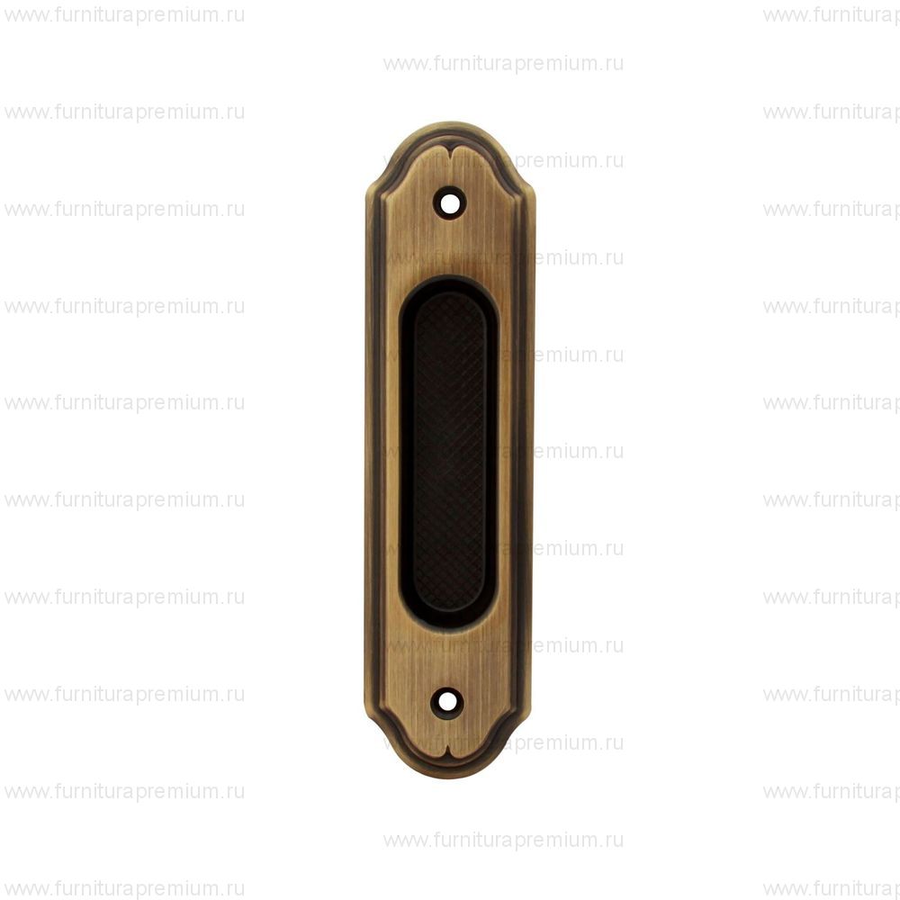 Ручка Melodia 811 для раздвижных дверей