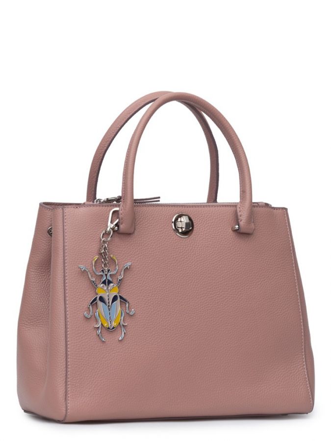 Сумка деловая ELEGANZZA Z76-170-01-00030577