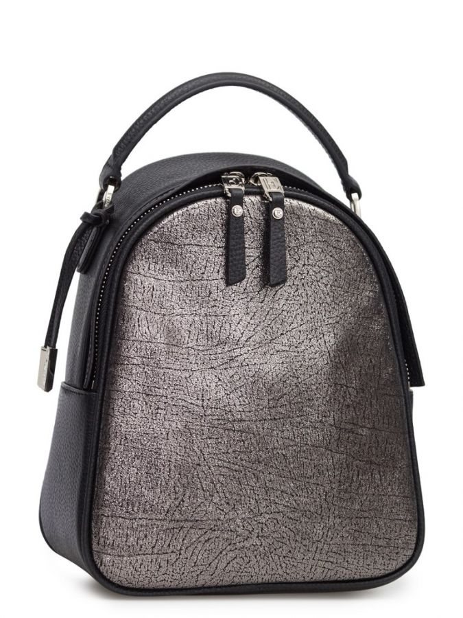 Рюкзак ELEGANZZA Z-2120-O-01-00030685