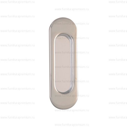 Ручка Melodia KO01 для раздвижных дверей