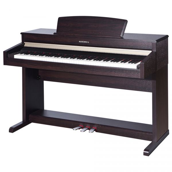 Kurzweil Andante CUP110 SR