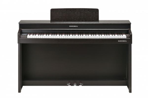 Kurzweil Andante CUP410 SR, с банкеткой