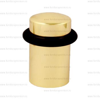 Ограничитель открывания для двери Melodia 850