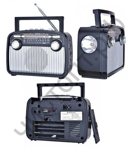 Р/п сетев. HN-282UAT (USB)