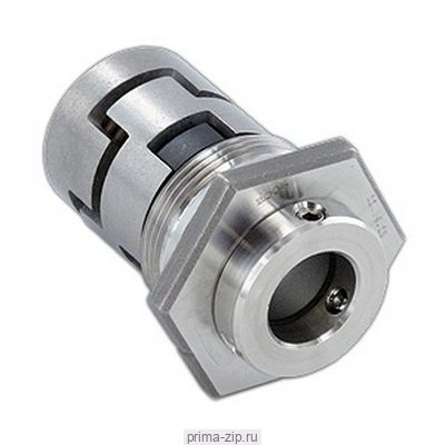 Торцевое уплотнение Grundfos CR 20-5 A-F-A-E-HQQE