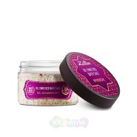 Zeitun Аромасоль "Афродизиак", с гидрофильным маслом