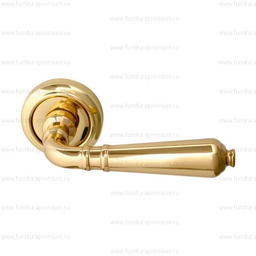 Ручка Melodia 130 V Antik