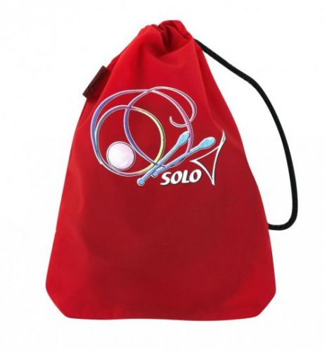 Чехол для скакалки CH111 Solo