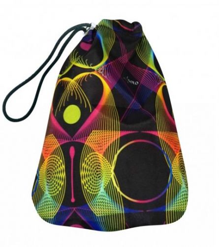 Чехол для скакалки CH111 Solo