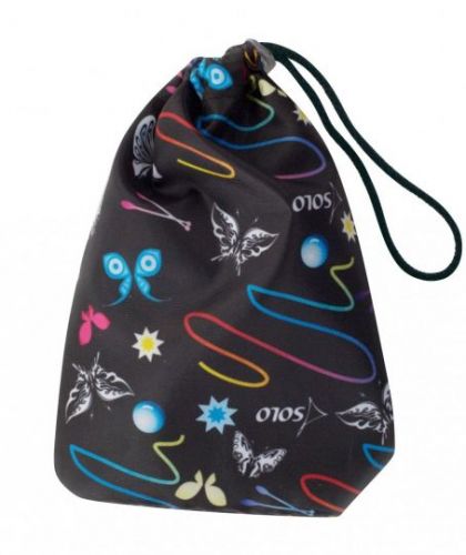 Чехол для скакалки CH111 Solo