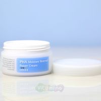 CosRX PHA Moisture Renewal Power Cream