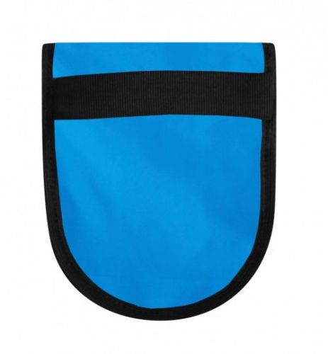 Чехол для получешек CH400 Solo