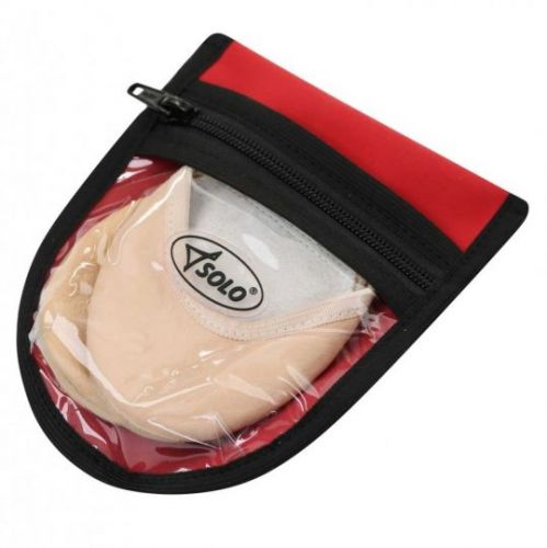 Чехол для получешек CH400 Solo