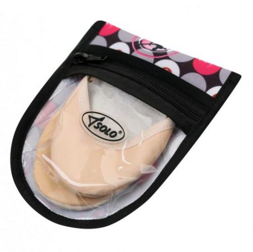 Чехол для получешек CH400 Solo