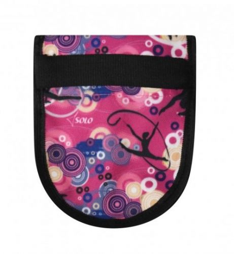 Чехол для получешек CH400 Solo